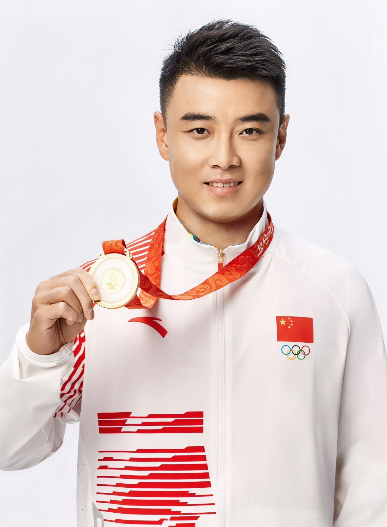 包含奥地利乒乓球队强势韩国乒乓球队，王皓爆发神勇的词条