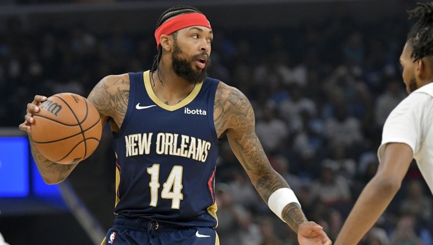 关于热火B队轻取灰熊，莫里斯惊艳世界的信息