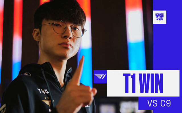 DRX逆转TES，Caps高光表现的简单介绍