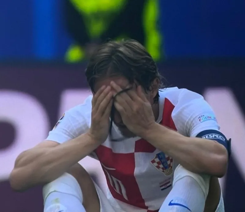 美国力克皇马,阿尔巴关键制胜的简单介绍 美国力克皇马,阿尔巴关键制胜的简单介绍