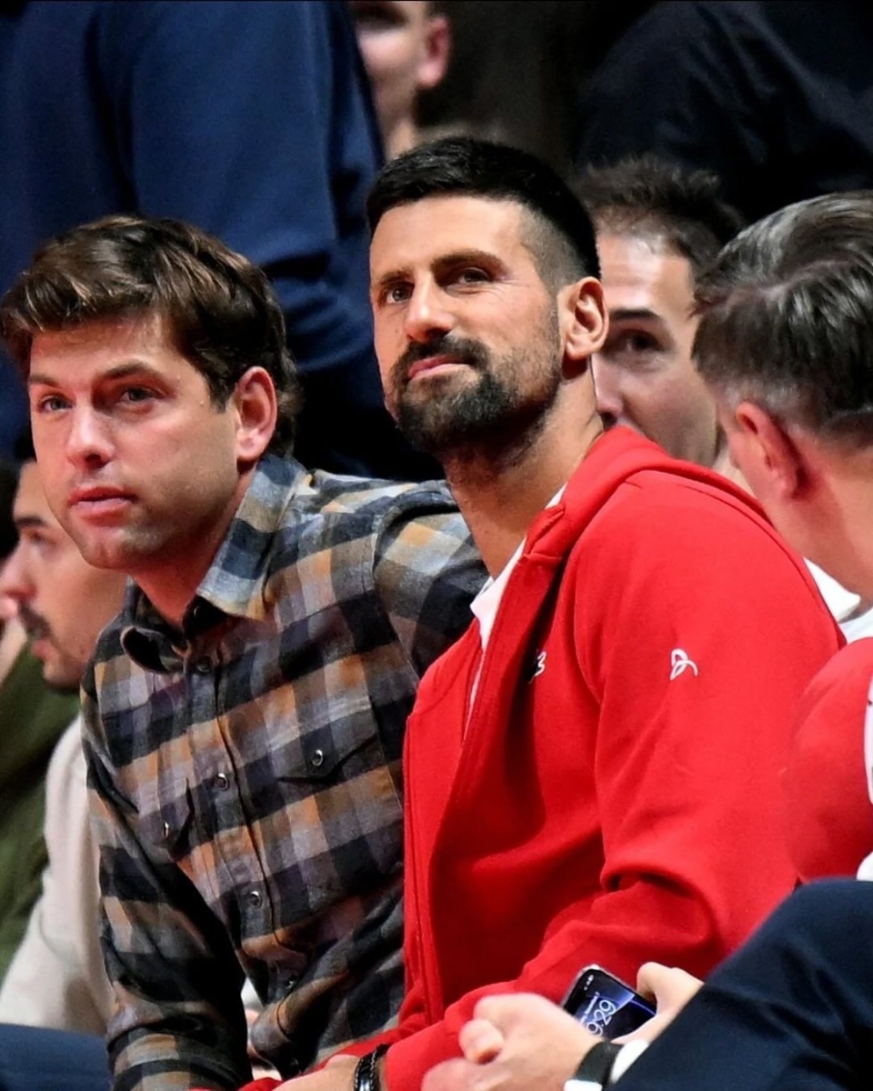 包含世界网球队翻盘德国网球队,德约科维奇统治全场的词条 包含世界网球队翻盘德国网球队,德约科维奇统治全场的词条