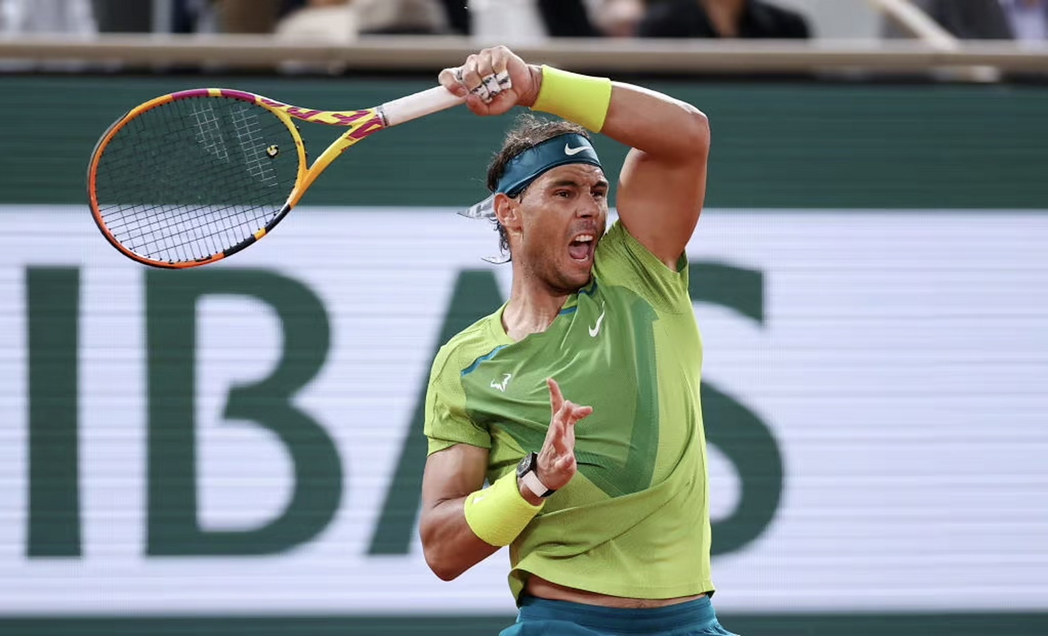 美国网球队绝杀日本网球队,纳达尔打破历史纪录的简单介绍 美国网球队绝杀日本网球队,纳达尔打破历史纪录的简单介绍