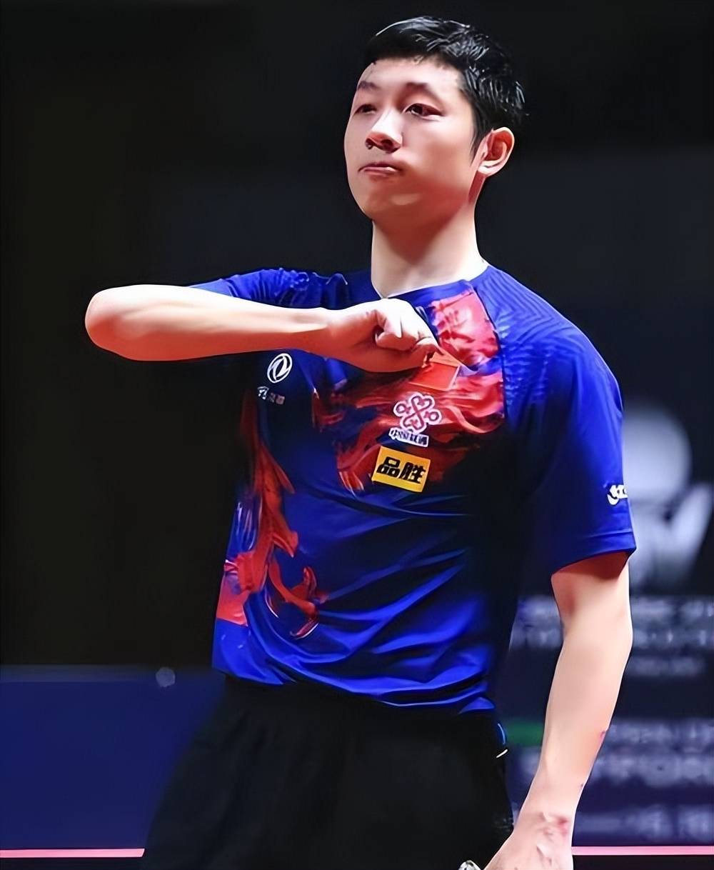 法国乒乓球队强势中国乒乓球队,许昕绝境逆转的简单介绍 法国乒乓球队强势中国乒乓球队,许昕绝境逆转的简单介绍