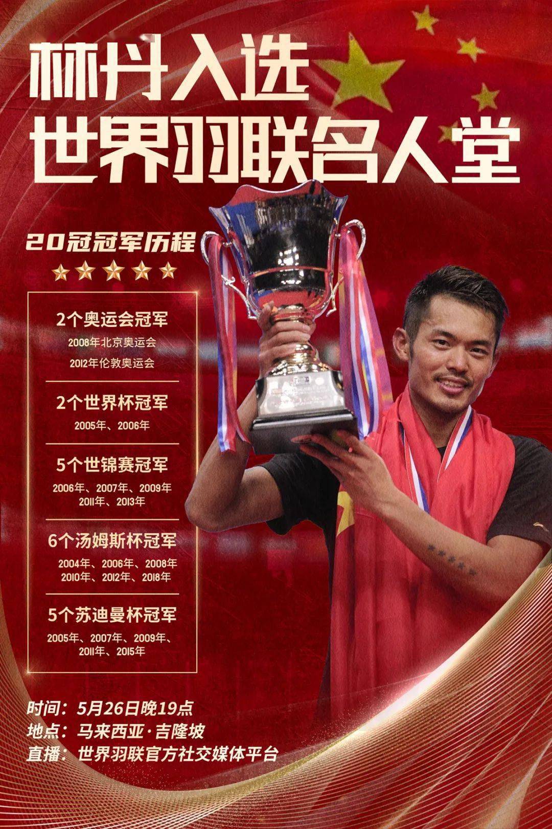 日本羽毛球队横扫法国羽毛球队,林丹惊艳世界 日本羽毛球队横扫法国羽毛球队,林丹惊艳世界