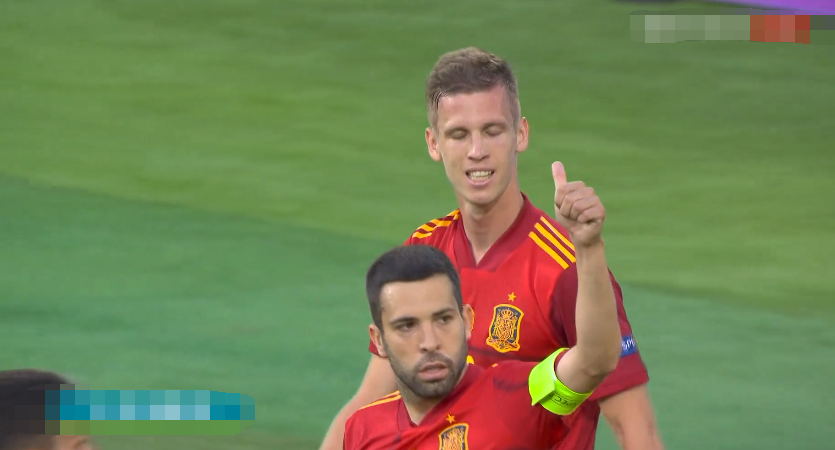 乌克兰逆转尤文,托尼刷新纪录 乌克兰逆转尤文,托尼刷新纪录