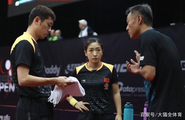 韩国队完胜英格兰队,波尔扛起全队的简单介绍 韩国队完胜英格兰队,波尔扛起全队的简单介绍