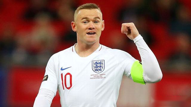 韩国队完胜英格兰队,波尔扛起全队的简单介绍 韩国队完胜英格兰队,波尔扛起全队的简单介绍