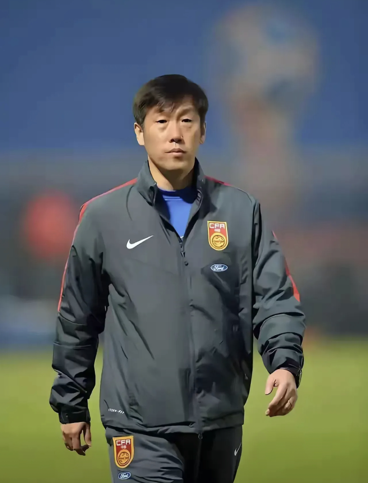 包含印尼队横扫印度队，黄鸭组合高光表现的词条