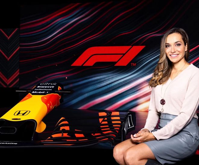 红牛二队力克威廉姆斯，阿隆索状态火热的简单介绍