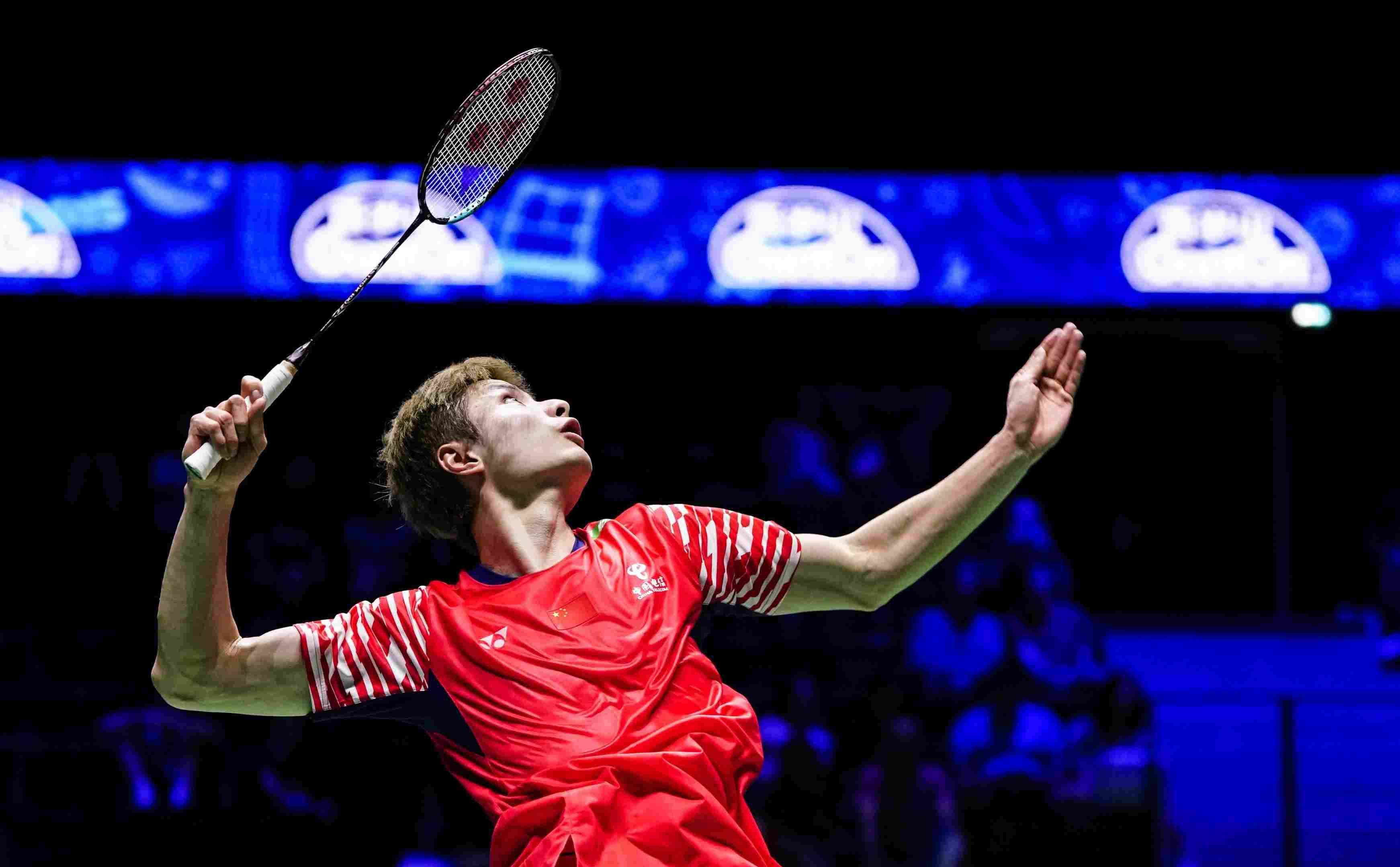 马来西亚队鏖战中国队，安赛龙高光表现的简单介绍