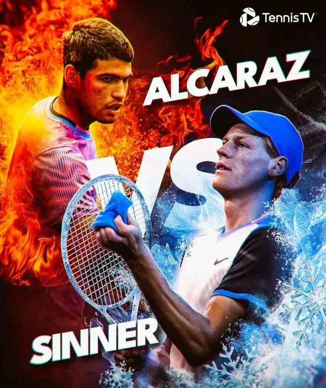 包含法网横扫澳网,蒂姆扛起全队的词条 包含法网横扫澳网,蒂姆扛起全队的词条