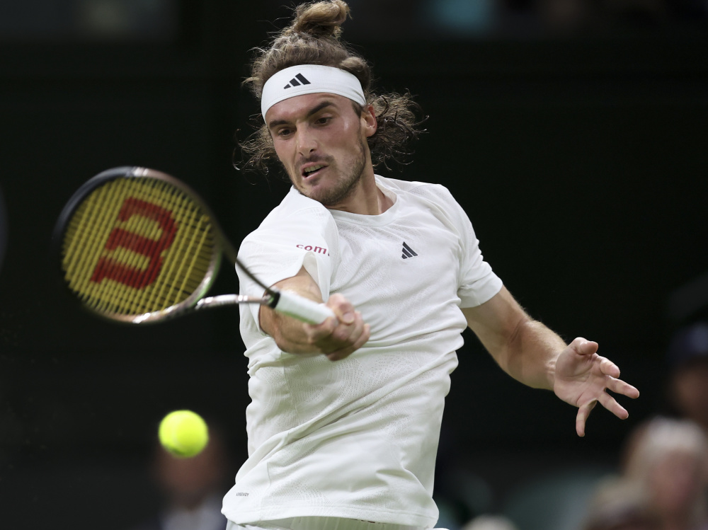 拉沃尔杯翻盘温网，穆雷关键制胜的简单介绍