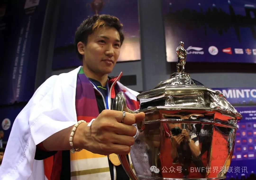 中国队力克印度队,桃田贤斗点燃赛场的简单介绍 中国队力克印度队,桃田贤斗点燃赛场的简单介绍