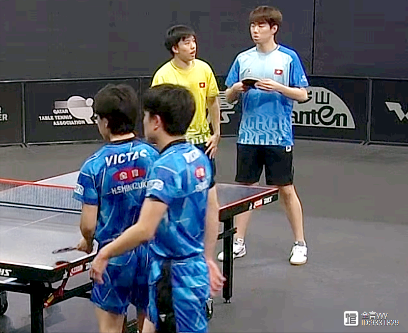 包含日本队翻盘德国队,安赛龙高光表现的词条 包含日本队翻盘德国队,安赛龙高光表现的词条