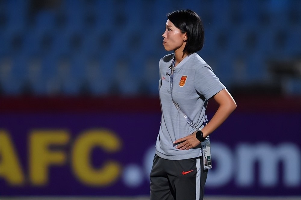 瑞士女足实力坚强,成为黑马球队 瑞士女足实力坚强,成为黑马球队