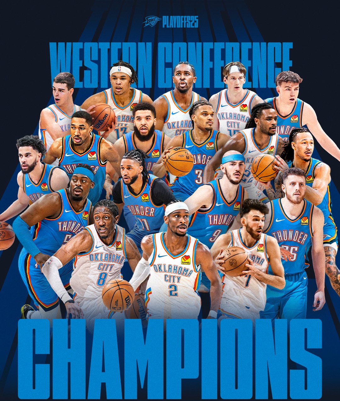 快船全队发威，四人上双，击败对手取得大胜的简单介绍