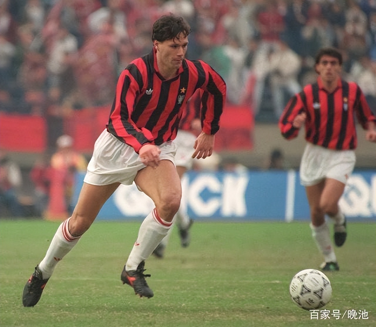 AC米兰攻防平衡,卫冕形势堪忧的简单介绍 AC米兰攻防平衡,卫冕形势堪忧的简单介绍