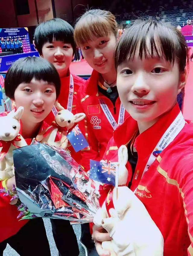 包含冈位珂曼瓜击剑选手势不可挡，夺取金牌的词条