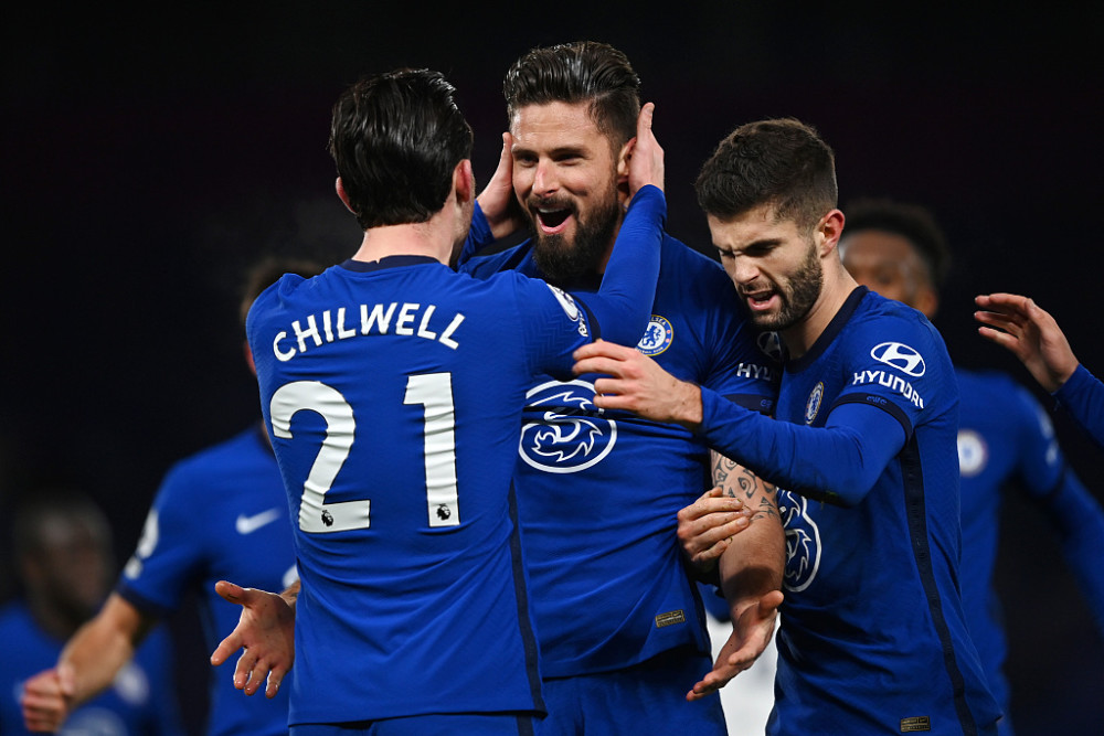 门兴格拉德巴赫比战平切尔西,小组垫底的简单介绍 门兴格拉德巴赫比战平切尔西,小组垫底的简单介绍