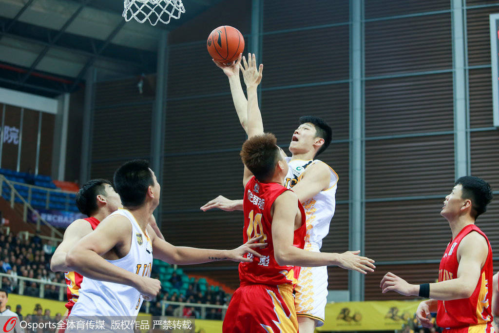 包含童柏今大能征战广厦之战的词条