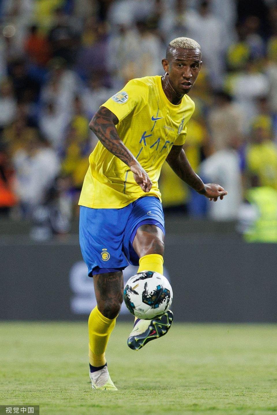 沙尔克取得关键胜利,重返胜利轨道的简单介绍 沙尔克取得关键胜利,重返胜利轨道的简单介绍