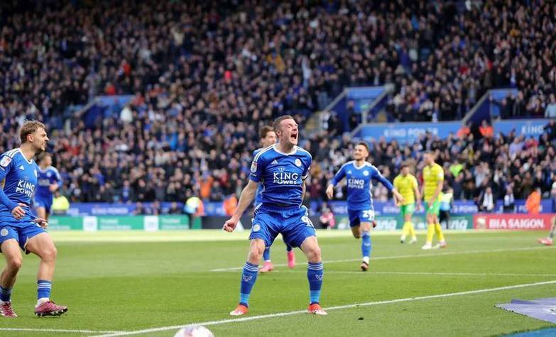 沃特福德主场一球小胜，保住胜利的简单介绍