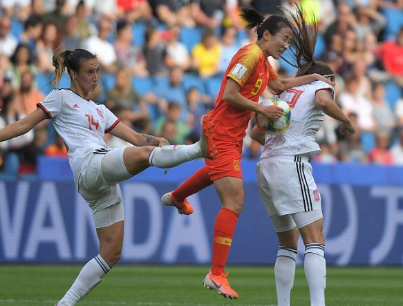 包含保加利亚队实现逆袭，晋级望不可即的词条