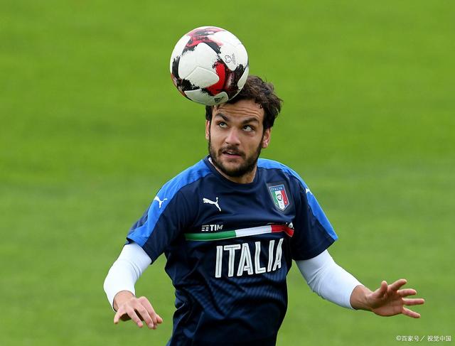 罗马尼亚击败匈牙利，晋级女子篮球八强的简单介绍