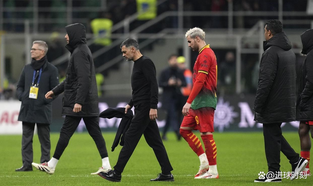 拉齐奥不敌对手,遭遇联赛连败 拉齐奥不敌对手,遭遇联赛连败