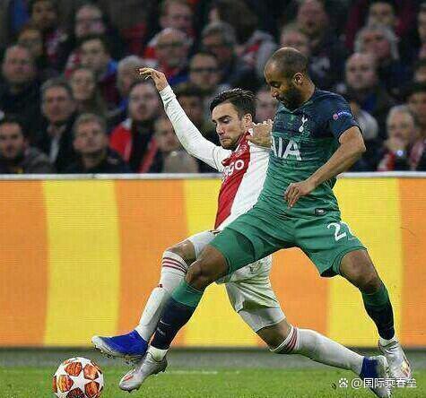 热刺客场不敌对手，欧冠资格受到威胁