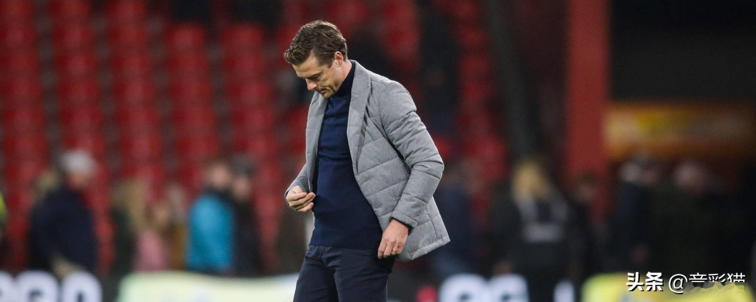 伯恩茅斯-大捷，取得重要三分的简单介绍