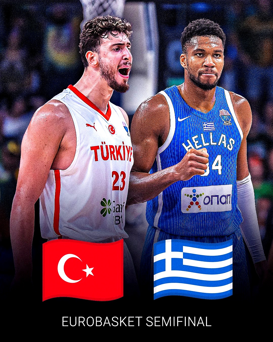 刚刚结束的比赛:球队们为了胜利拼尽全力 刚刚结束的比赛:球队们为了胜利拼尽全力