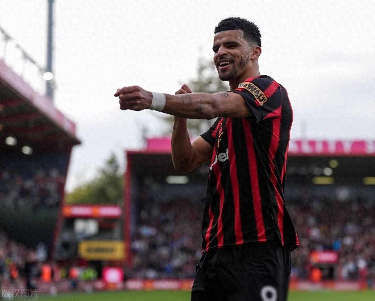 关于伯恩茅斯取得客场胜利,积分榜进步的信息 关于伯恩茅斯取得客场胜利,积分榜进步的信息