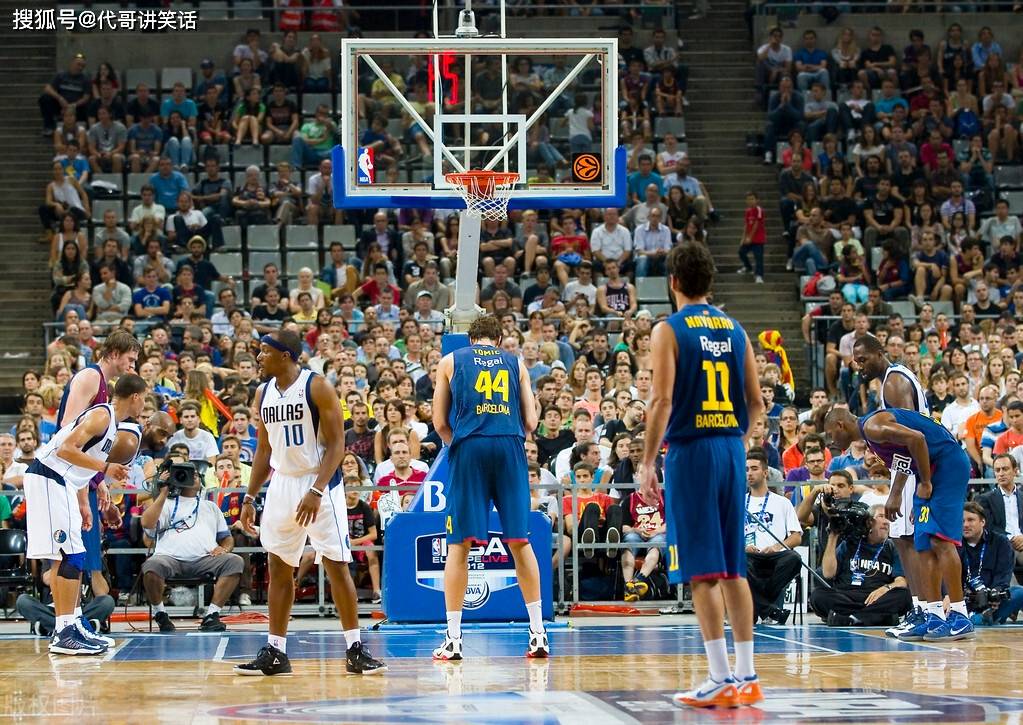 包含小牛不敌国王，赛季告别，未能晋级季后赛的词条