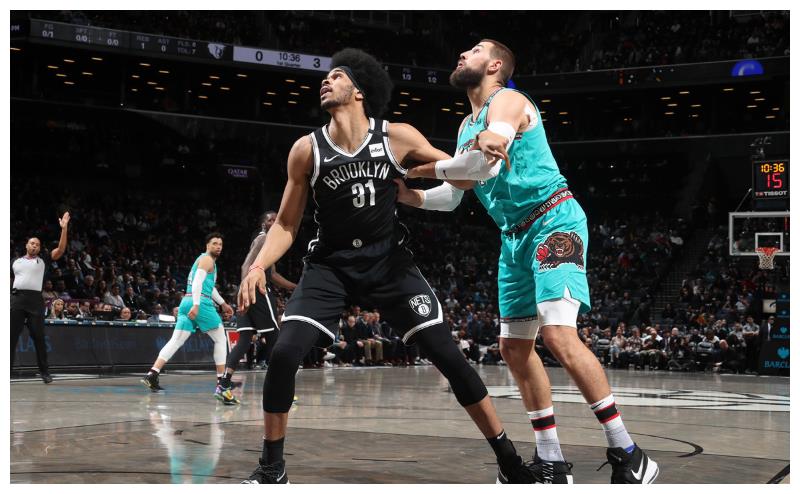 江苏队大胜甜瓜，取得四连胜