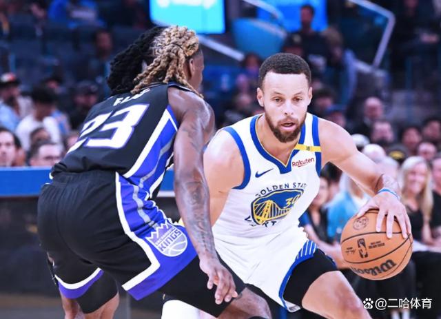 人客场胜勇士，东部球队实力崛起的简单介绍