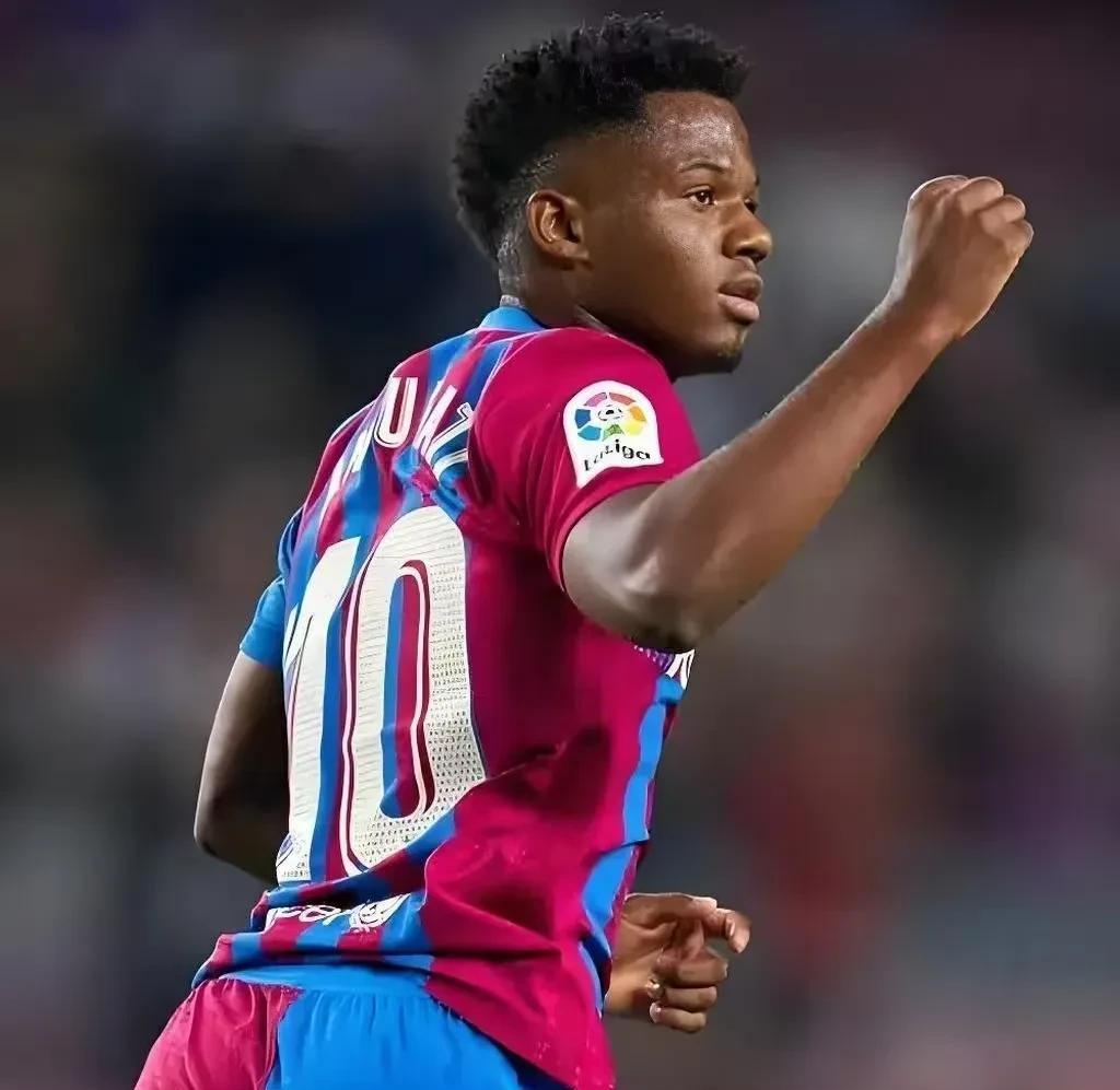 摩纳哥遭遇不利,球队面临考验 摩纳哥遭遇不利,球队面临考验