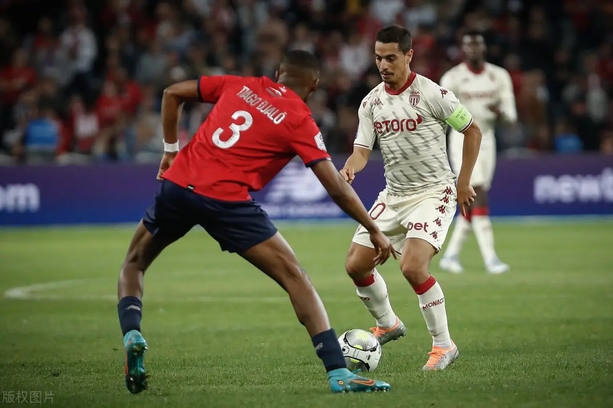 摩纳哥遭遇不利,球队面临考验 摩纳哥遭遇不利,球队面临考验