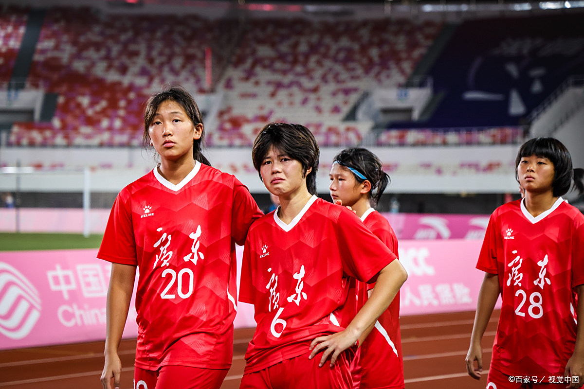 湖南女足联赛：岳阳队在客场战平株洲队的简单介绍