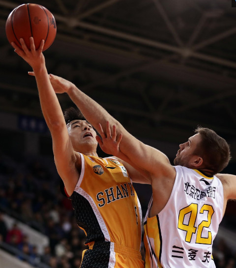 精准攻防！双方队伍不分胜负的简单介绍