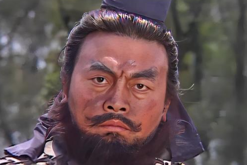 精准攻防！双方队伍不分胜负的简单介绍