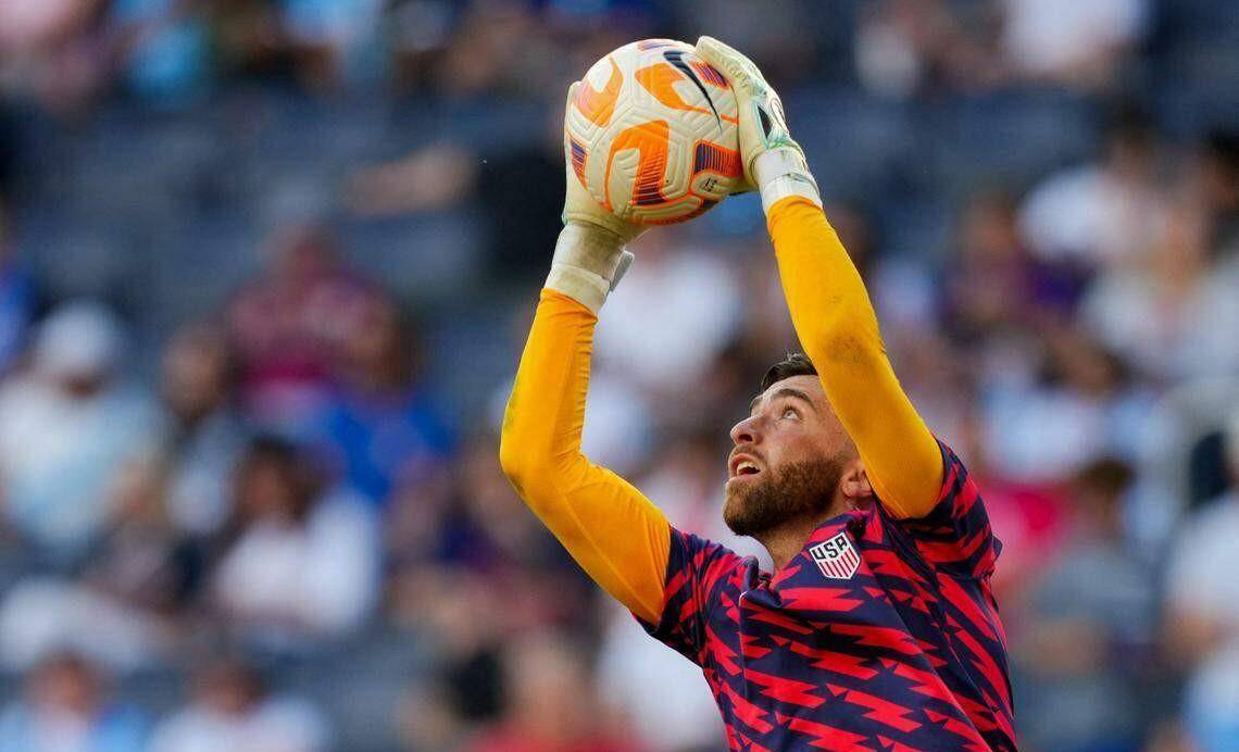 阿森纳客场逐利,士气大增追赶对手的简单介绍 阿森纳客场逐利,士气大增追赶对手的简单介绍