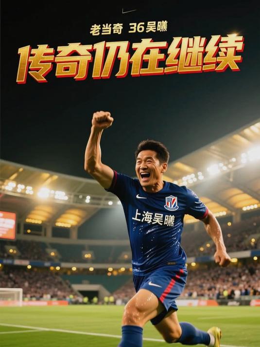 关于球员个人表现亮眼，成为球队中流砥柱的信息