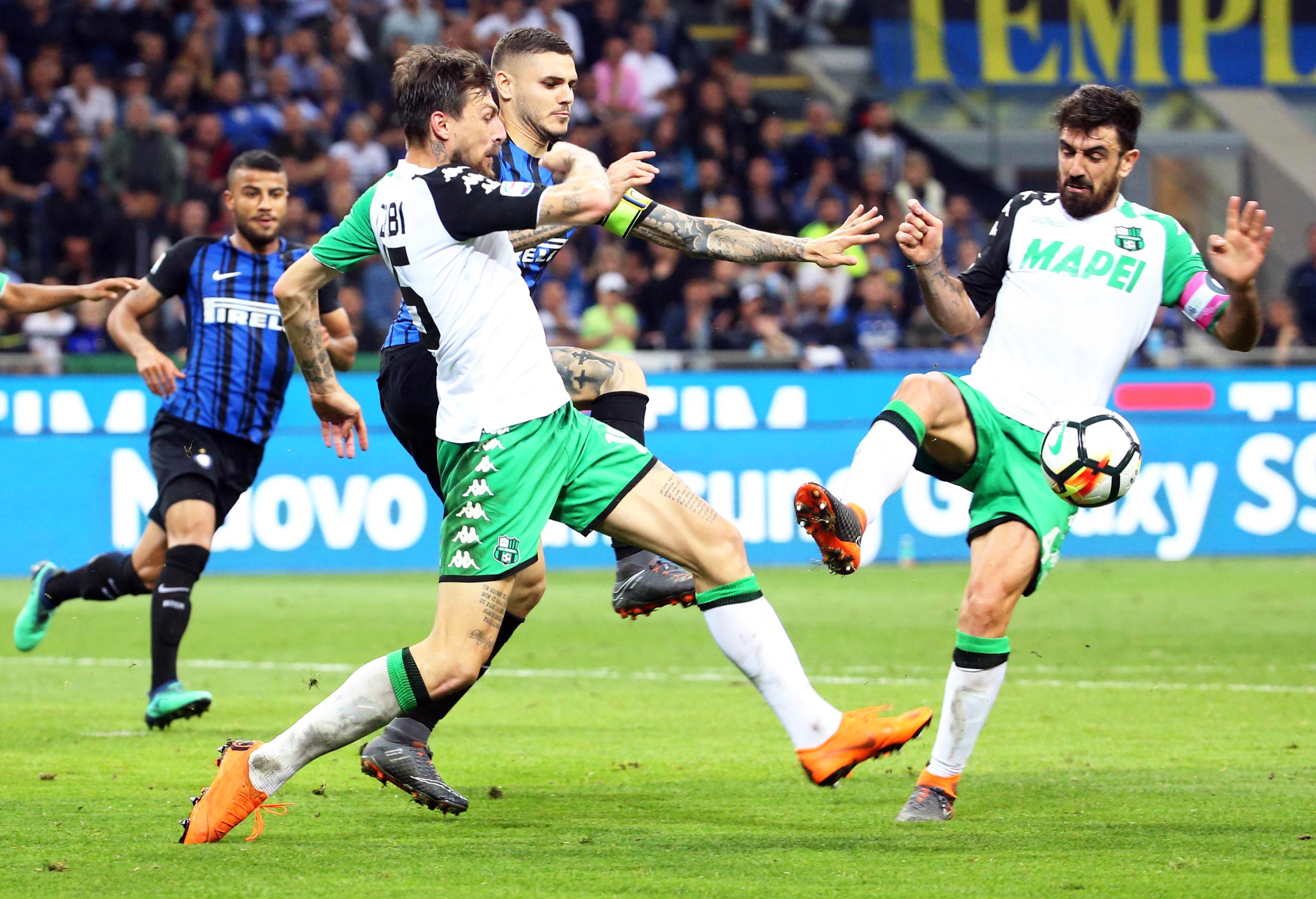 帕多瓦竞技在意甲联赛上发光发亮的简单介绍 帕多瓦竞技在意甲联赛上发光发亮的简单介绍