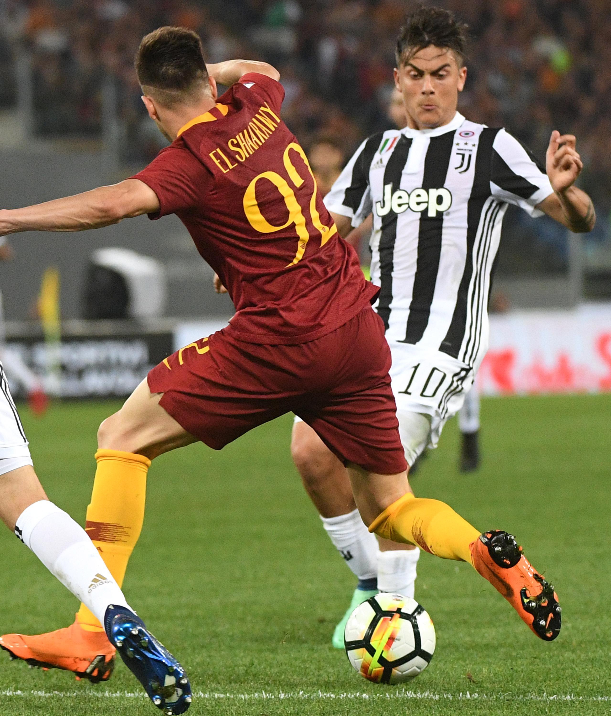 帕多瓦竞技在意甲联赛上发光发亮的简单介绍 帕多瓦竞技在意甲联赛上发光发亮的简单介绍