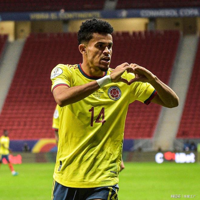 关于哥伦比亚运动员在体操比赛中出色表现的信息