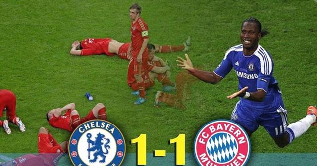 马竞坐镇主场,迎战对手轻松取胜 马竞坐镇主场,迎战对手轻松取胜