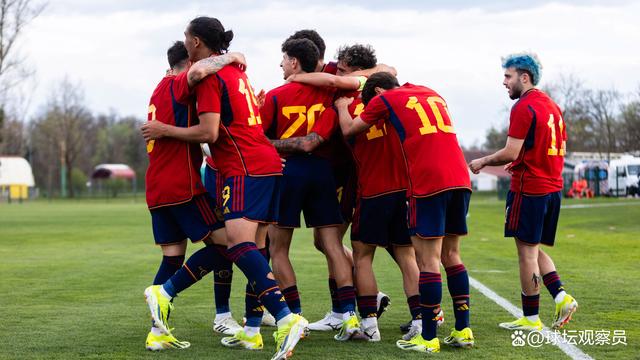 意大利战胜奥地利欧洲锦标赛四强