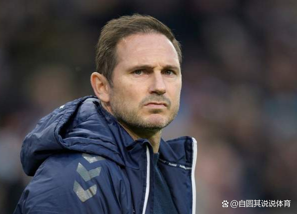 包含狼队客场力克纽卡素,继续保持压力的词条 包含狼队客场力克纽卡素,继续保持压力的词条