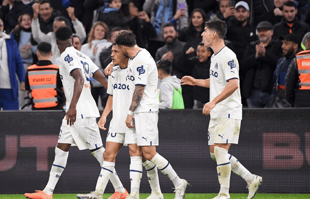 雷恩客场战平斯特拉斯堡，表现平稳的简单介绍